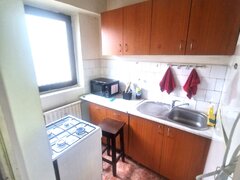 Stefan cel Mare, Lizeanu, Otesani