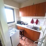 Stefan cel Mare, Lizeanu, Otesani